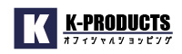 ジムニー専門店Kプロダクツ オフィシャルサイト
