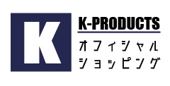 ジムニー専門店Kプロダクツ オフィシャルサイト