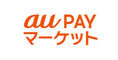 ジムニー専門店Kプロダクツ au PAYマーケット