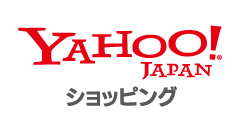 ジムニー専門店Kプロダクツ yahooショッピング